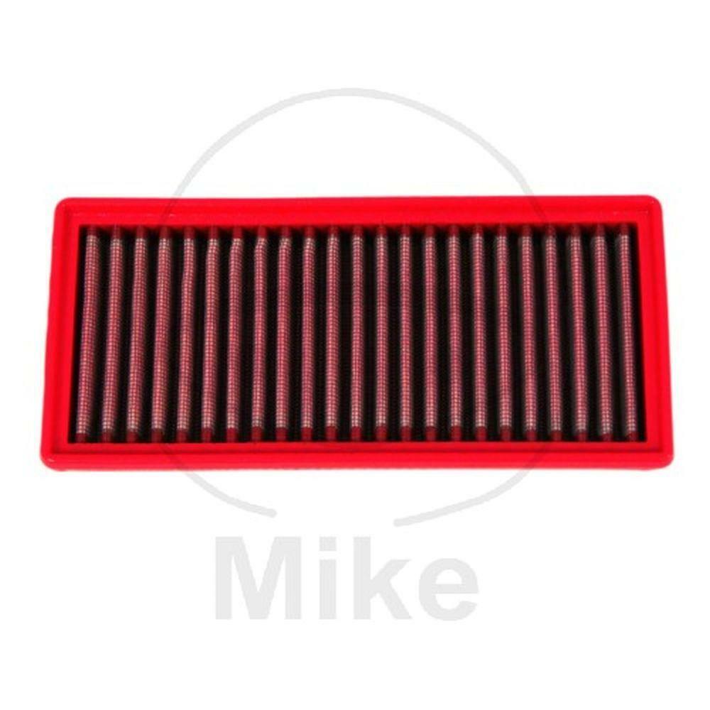 FILTRO ARIA RIUTILIZZABILE BMC FOR BMW 1600 K GT 2011-2018