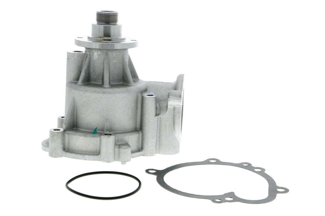 VAICO V20-50043 Pompa acqua (11517838118)