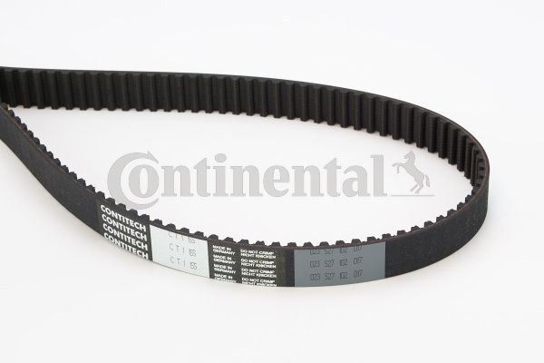 CONTINENTAL CTAM Cinghia dentata  CT1155