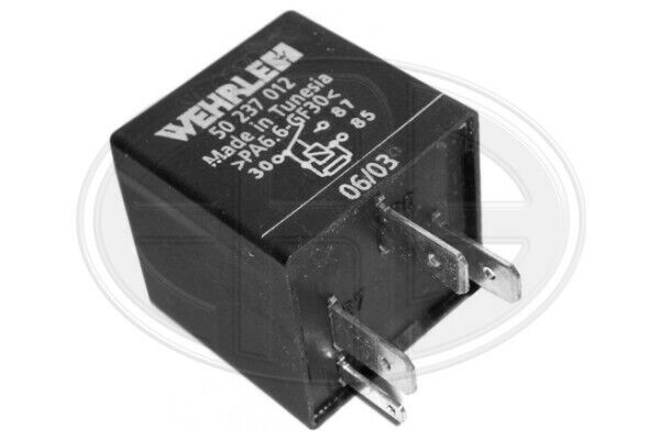 RELE' VW 12V-15A