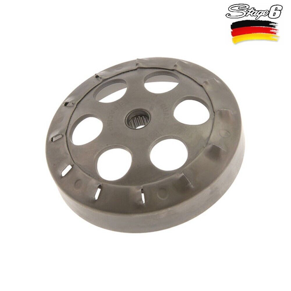 CAMPANA FRIZIONE STAGE6 RINF 107MM MALAGUTI 50 Yesterday 1997-2000 5516600