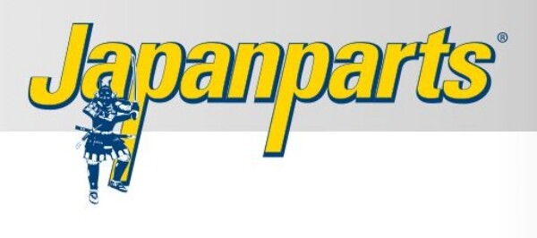 JAPANPARTS FO-204S Filtro olio 11427791059