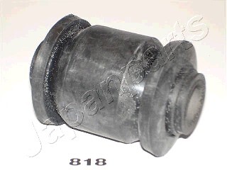 RU-818 JAPANPARTS Supporto, Braccio oscillante per SUZUKI