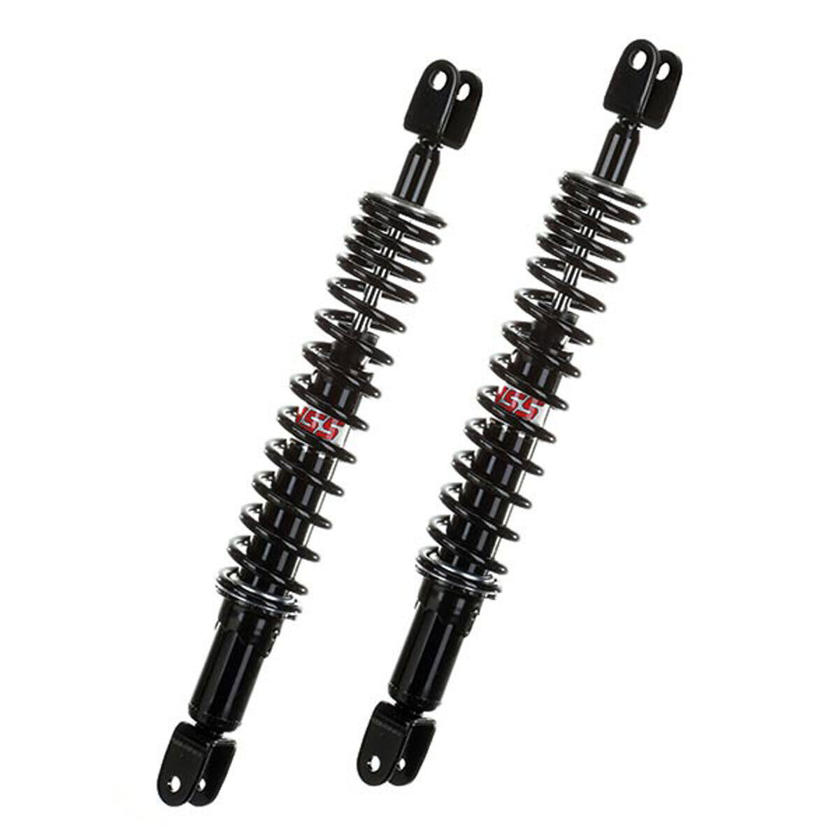 AMMORTIZZATORE YSS IDR REG MOLLA MM 415 FOR YAMAHA 400 MAJESTY 2004-2013