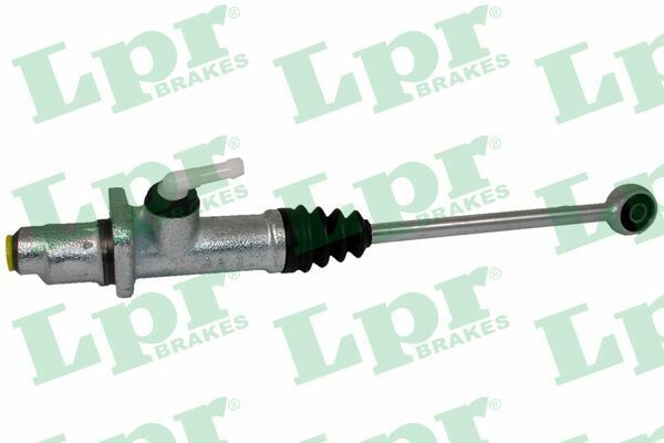 CILINDRO TRASMETTITORE FRIZIONE PER BRAVA MAREA TIPO 145 146 155 7743 71738464
