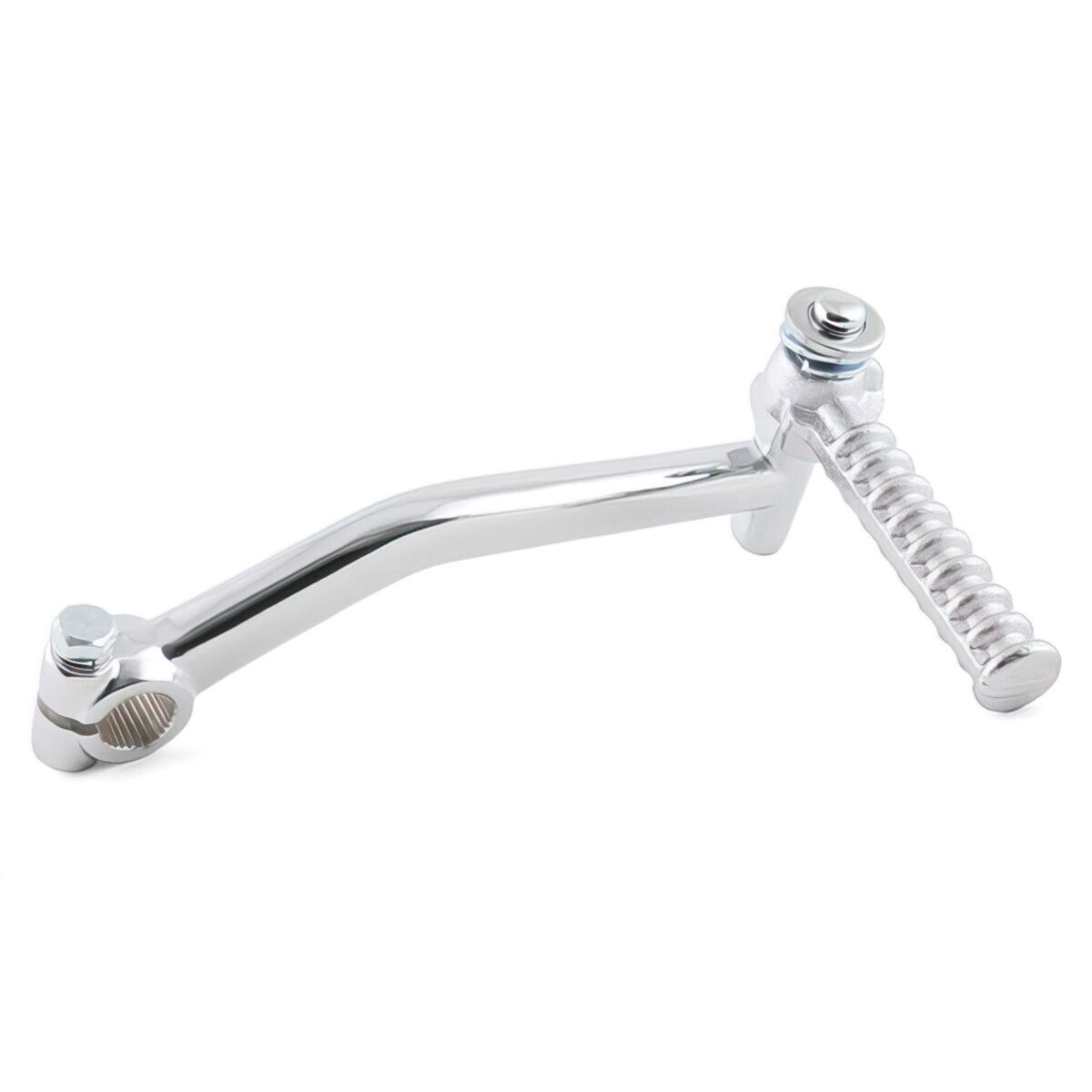 PEDIVELLA AVVIAMENTO CROMATA RMS FOR YAMAHA 50 AXIS 1994-1994