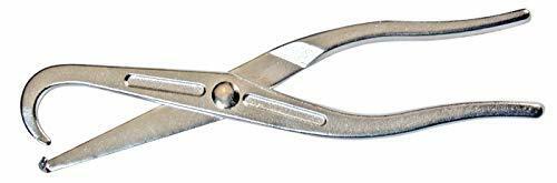 PINZA PER MOLLA CAVO FRENO 210 MM (S8i)