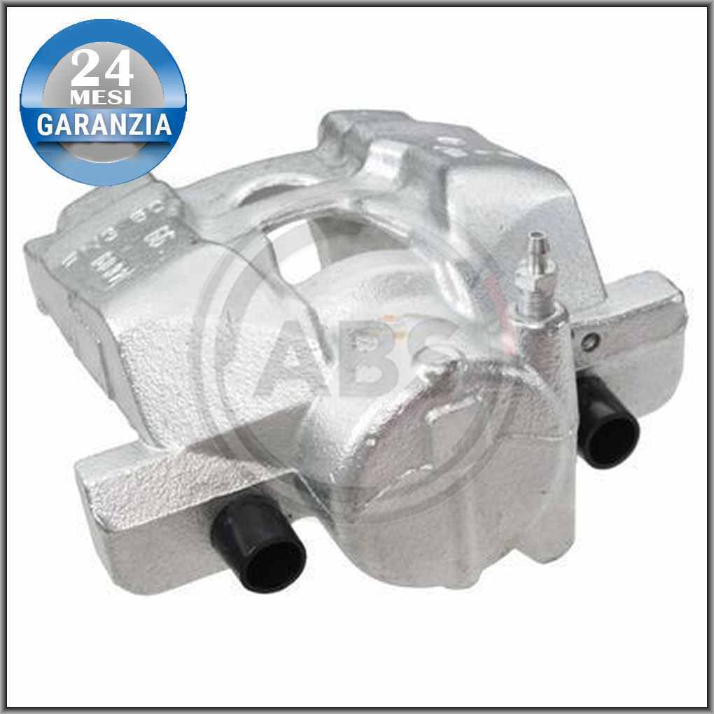 PINZA FRENO A.B.S. PER ALFA ROMEO 159 ALFA ROMEO BRERA ALFA ROMEO SPIDER