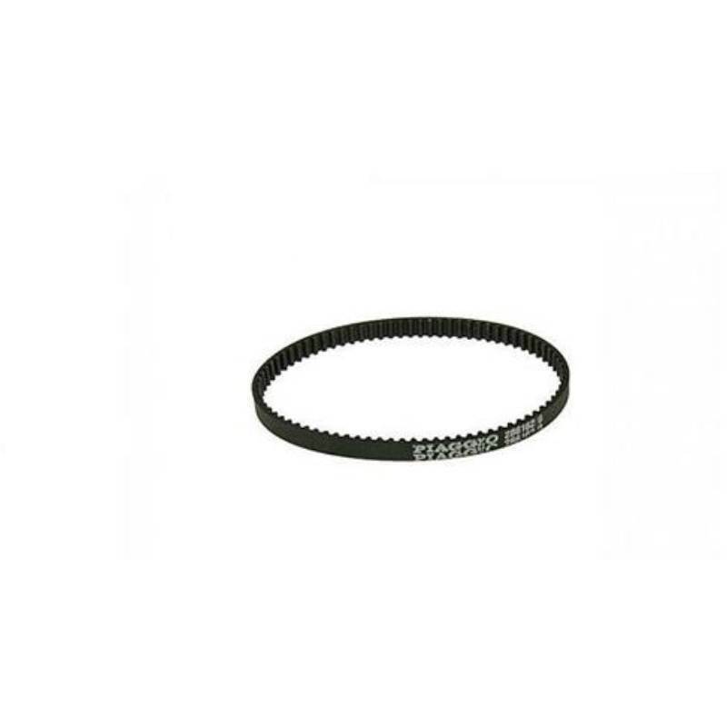 CINGHIA POMPA ACQUA-OLIO MOTOFORCE  PIAGGIO 50 ZIP FAST RIDER 1993-1994