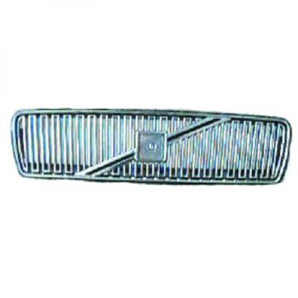 Calandra Griglia Mascherina 460 94-96 senza Logo emblema marchio stemma