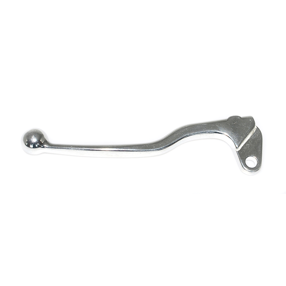 22513 - compatibile con YAMAHA YZ 85 (CB07) 85 2004 LEVA DEL FRENO SINISTRA V PA