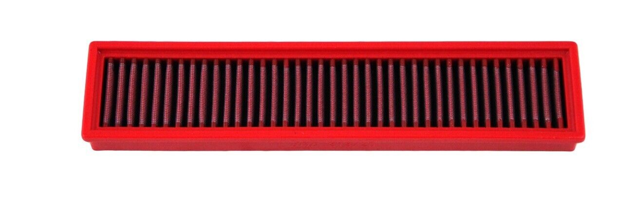 FILTRO ARIA BMC FB 313/20 DACIA SANDERO / SANDERO STEPWAY 1.5 DCI HP 86 ANNO 09