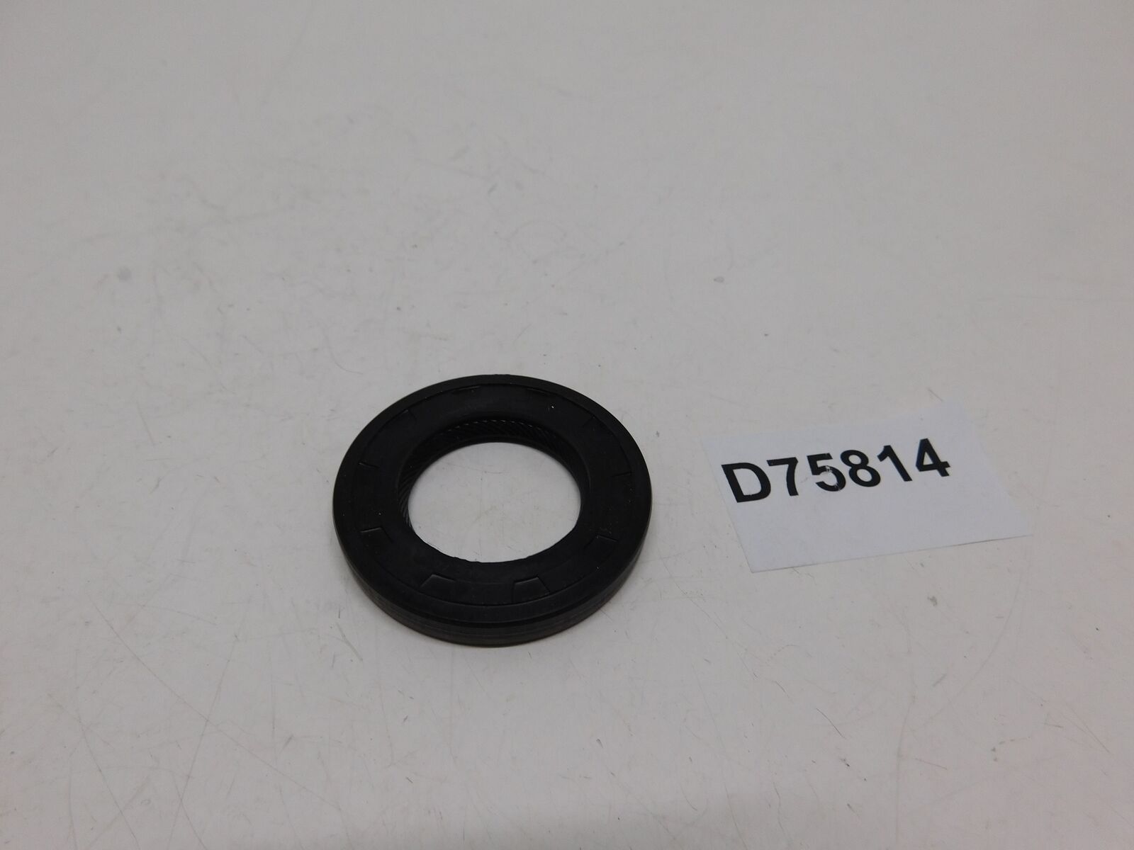 PARAOLIO ALBERO A CAMME CAMSHAFT OIL SEAL CORTECO PER FIAT RITMO 131 12012411B