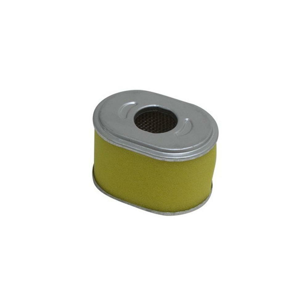 FILTRO ARIA AMICA  AMICA (FOR HONDA) 1990-2016