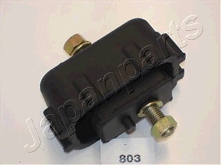 RU-803 JAPANPARTS Sospensione, Motore per SUZUKI