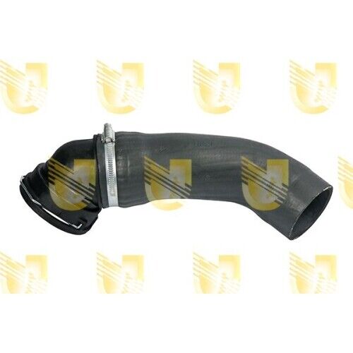 Flessibile Aria Alimentazione Unigom B8344 per Bmw