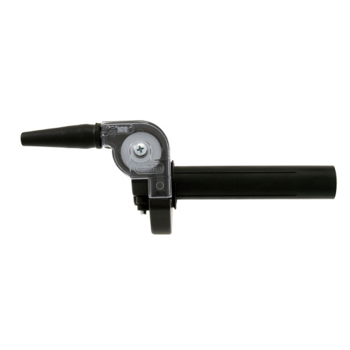COMANDO GAS FORMULA SENZA MANOPOLA GILERA 50 RUNNER SP ST 2006-2007