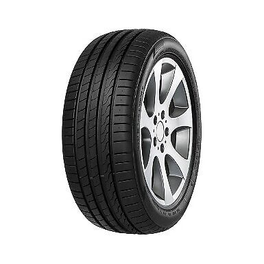 245/45 R19 102 ZR IMPERIAL - ECOSPORT2