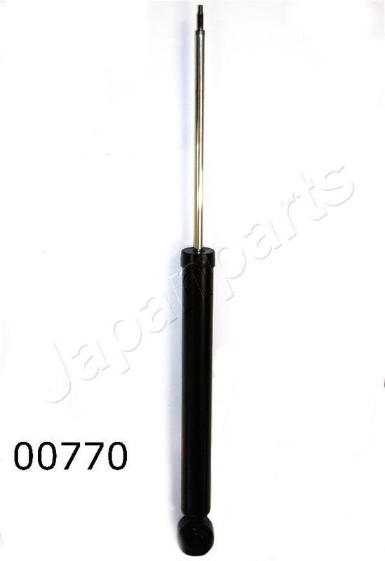 JAPANPARTS Ammortizzatore  MM-00770