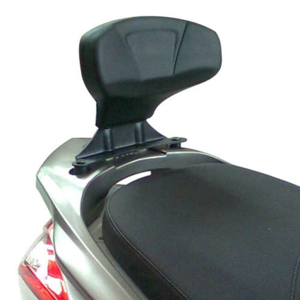 SCHIENALINO per KYMCO 300 DOWNTOWN 2009-2017
