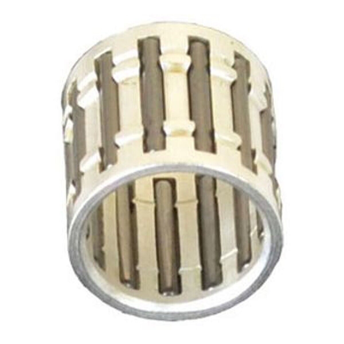 GABBIE A RULLI ATHENA FOR PEUGEOT 50 METAL X 2002-2002