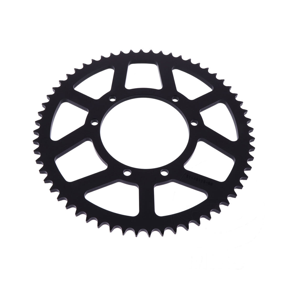 CORONA ESJOT 51-15113-60BP 428 Z60 FANTIC MOTARD 200 M CASA 2015-2016