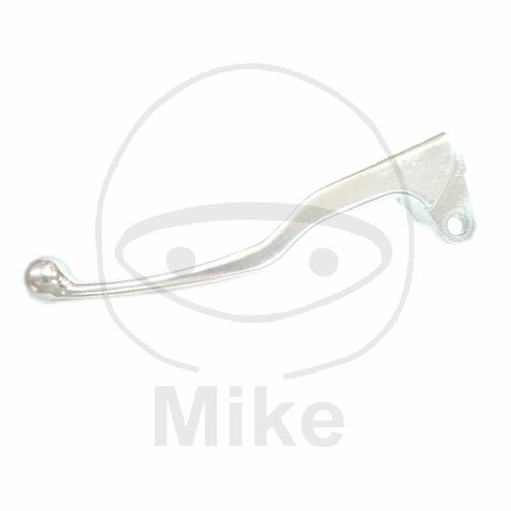 LEVA FRIZIONE ALLUMINIO JMP 730.19.71 YAMAHA 125 WR R 4T 2009-2017