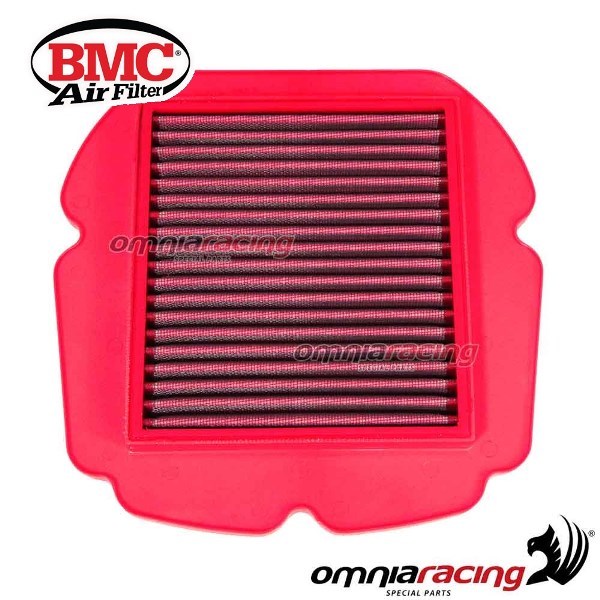 Filtri BMC filtro aria standard per SUZUKI SV650 2017>