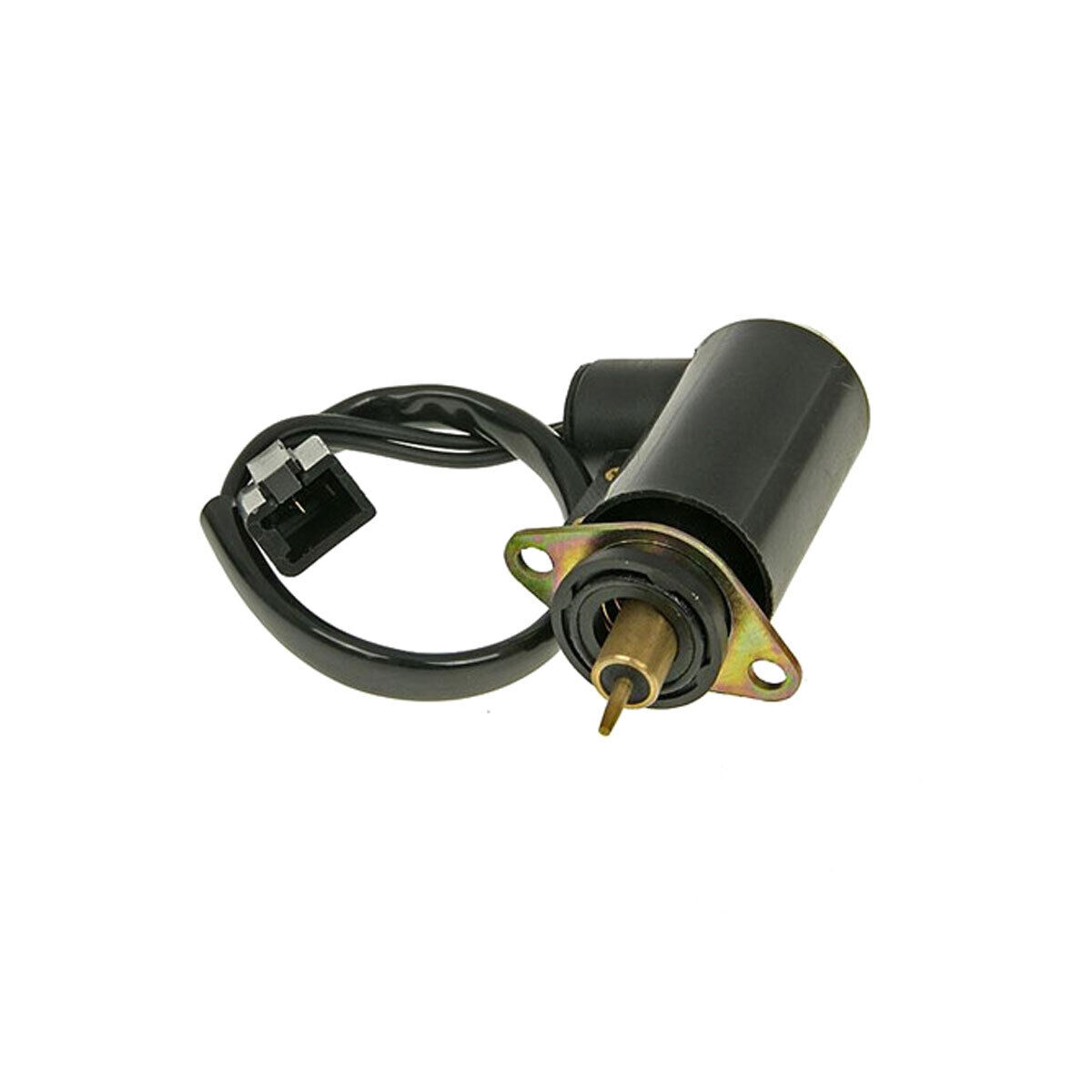 STARTER ARIA AUTOMATICA JMP MALAGUTI 50 F10 JET LINE 1994-2011