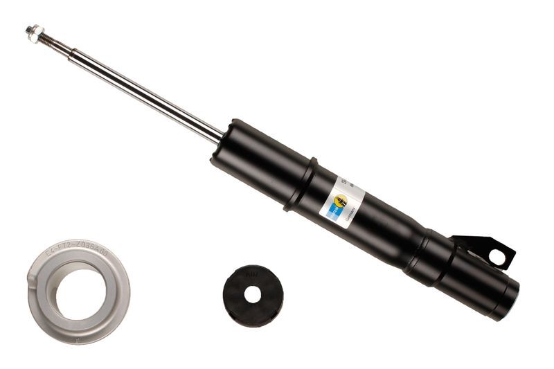 BILSTEIN Ammortizzatore  19-169200