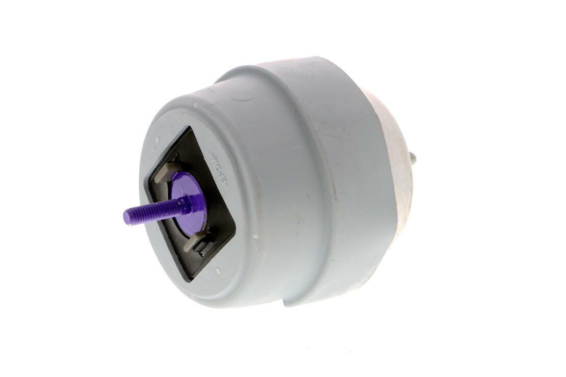 VAICO V10-2960 Sospensione- Motore (8E0199382AG)