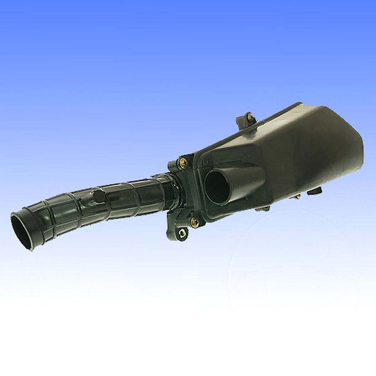 AIR BOX COMPLETO 12 POLLICI 4T 723.83.71 BUFFALO 50 BT50QT-3N SPEEDY 2006-2008
