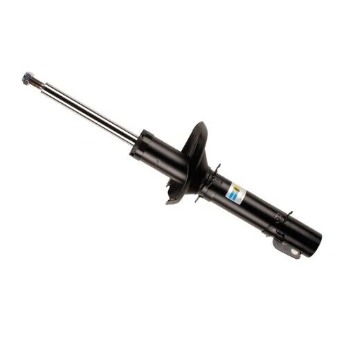 Ammortizzatore Bilstein 22-045744 Bilstein - B4 Oe Replacement per Audi Skoda VW
