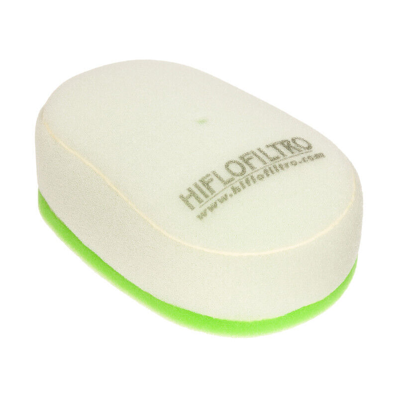 FILTRO ARIA HIFLO HFF3020 SUZUKI DR 250 350