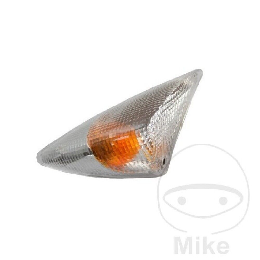 FRECCIA ANTERIORE DESTRA 703.01.25 PEUGEOT 100 Speedfight / 2 2001-2007