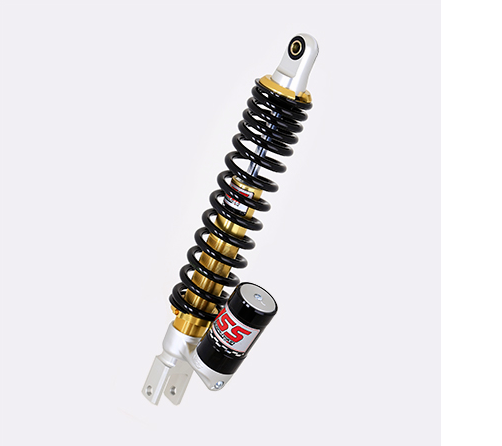 Ammortizzatore YSS Scooter Gas vaschetta Eco Line HONDA FES 250 FORESIGHT 2005