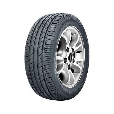 225/45 R17 94 Y GOODRIDE - Sport SA-37