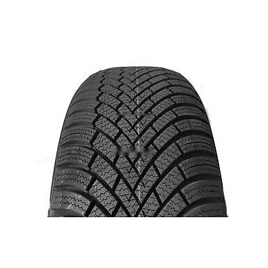 185/55 R15 82 H NEXEN - Winguard SnowG 3