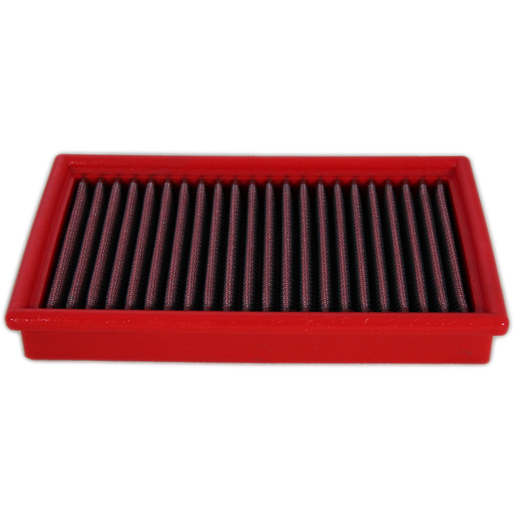49599 - compatibile con MOTO GUZZI V10 CENTAURO GT 1000 1997-2000 FILTRO DELL''A