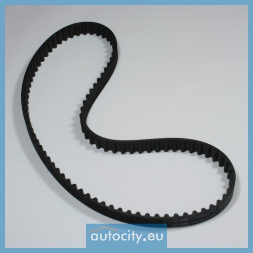 Gates 5268 Cinghia dentata