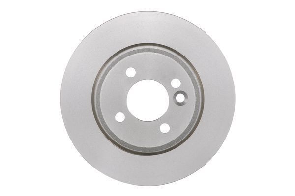 BOSCH Discofreno  0 986 478 606