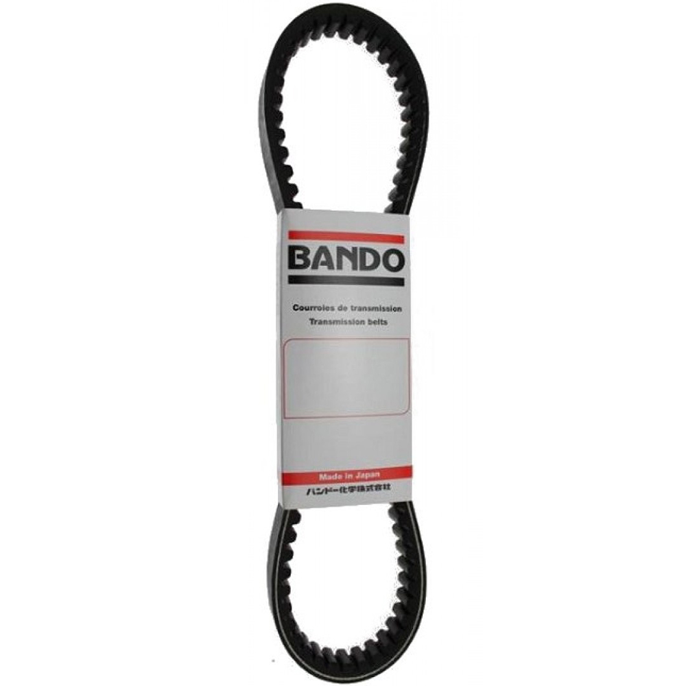 BANDO CINGHIA DI TRASMISSIONE Bando PGO