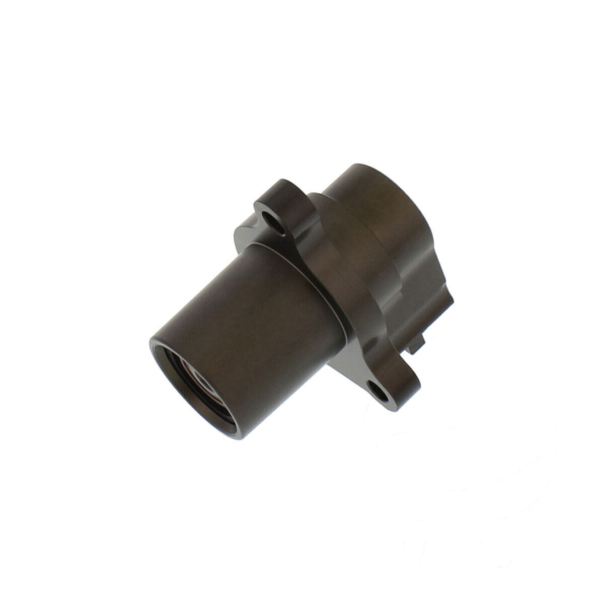 CILINDRO FRIZIONE JMP CLA35061 PER BMW 1200 R C CLASSIC 1997-2003