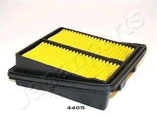 FA-440S JAPANPARTS Filtro aria per HONDA