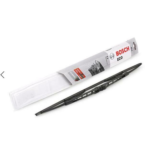 BOSCH TERGICRISTALLO 500UC 4711