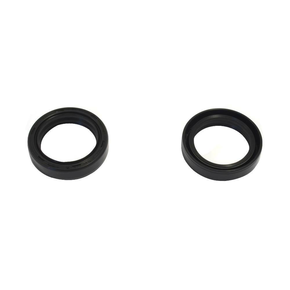 MGR-RSD  36X48X10,5 ATHENA YAMAHA 250 IT 1977-1980