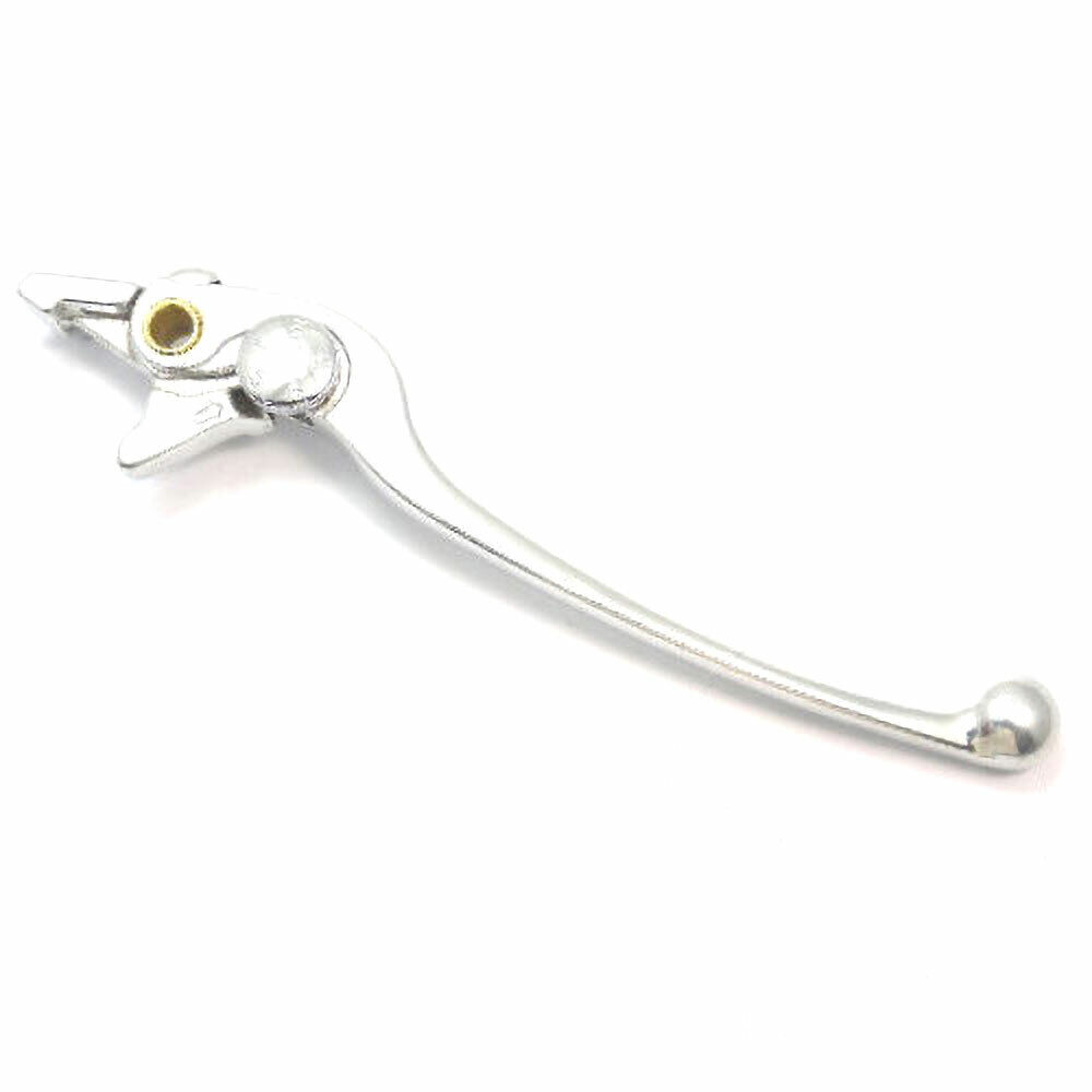 LEVA FRENO ALLUMINIO FORGIATA 730.24.58 FOR BMW 600 C SPORT 2012-2015