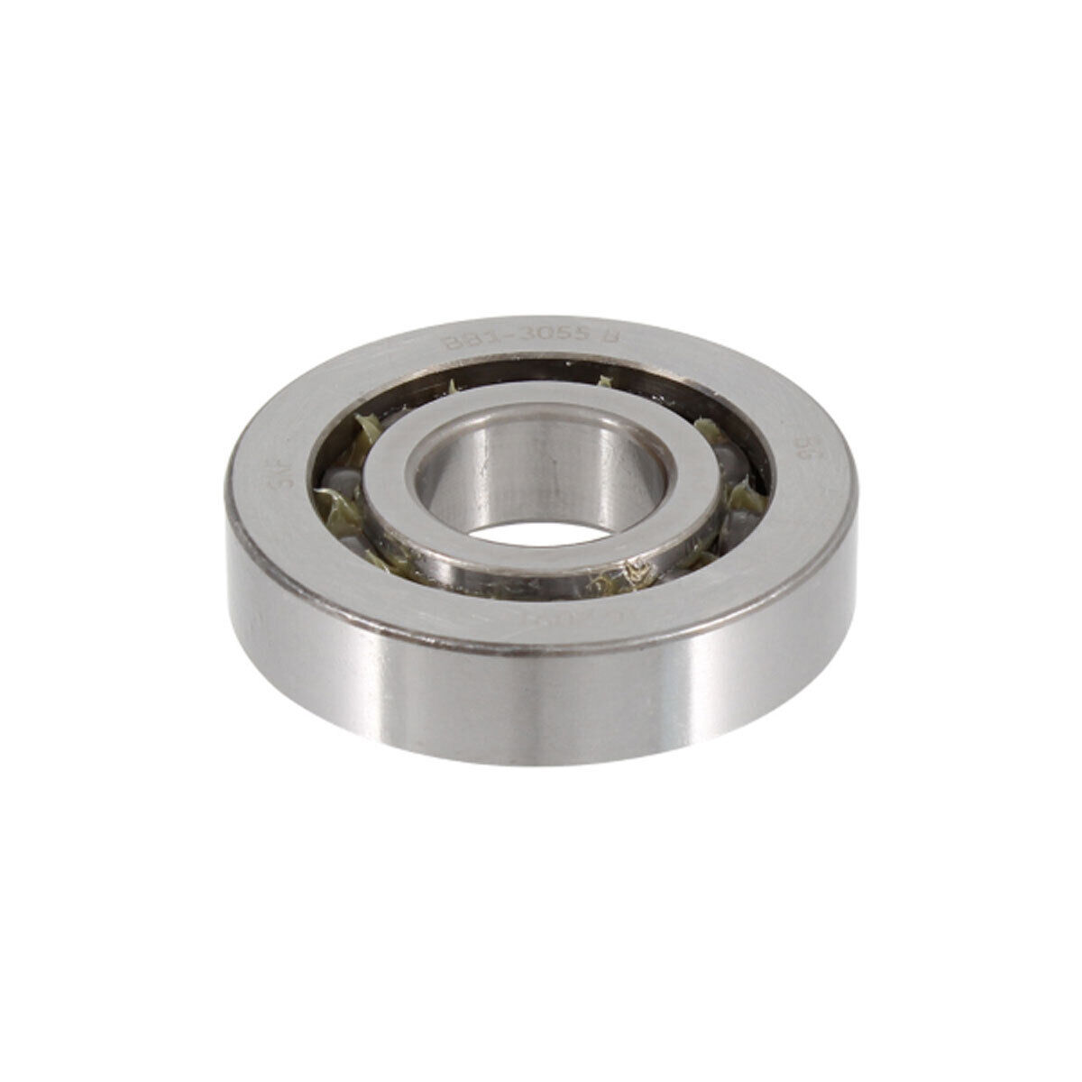 CUSCINETTO 20-52-12 BB1 3055B 431125 GILERA 50 TYPHOON 1994-1997