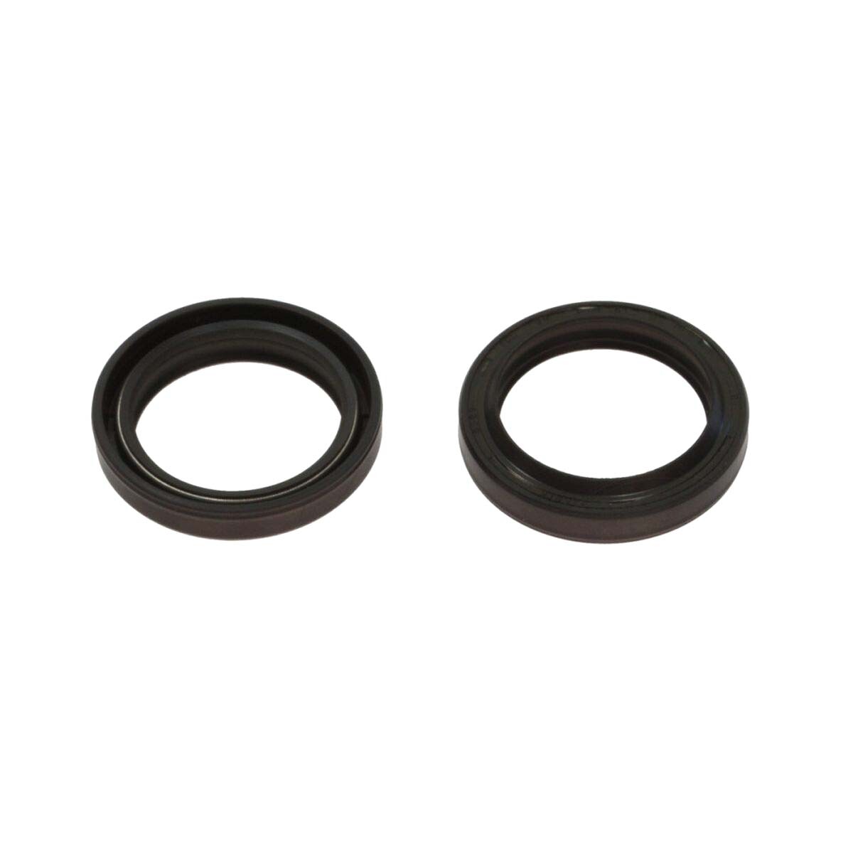 PARAOLI FORCELLA 39X51X8/10.5 735.36.67 PER SUZUKI DR 600 R  1986-1989