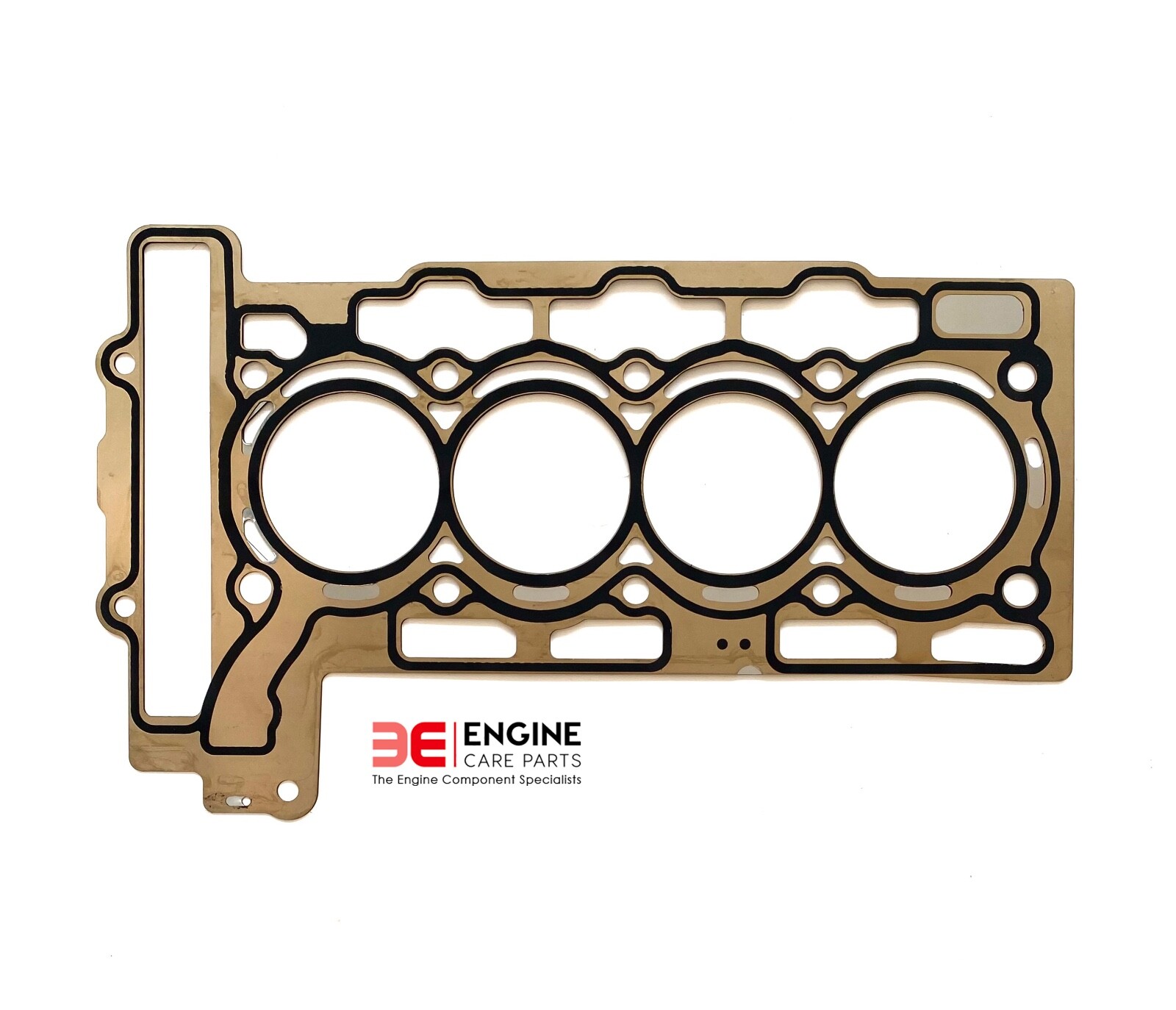 Mini R55 R56 R57 R58 R59 R60 Cooper One N12 N16 Motore N12B16 N16B16 Head Gasket